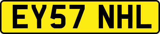 EY57NHL
