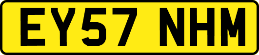 EY57NHM