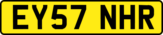 EY57NHR