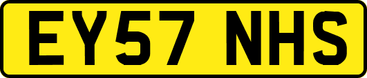 EY57NHS