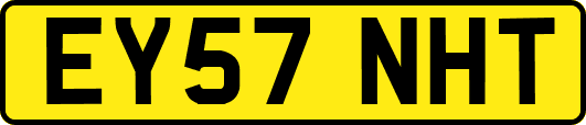 EY57NHT