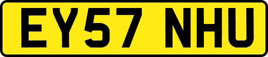 EY57NHU