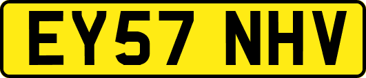 EY57NHV