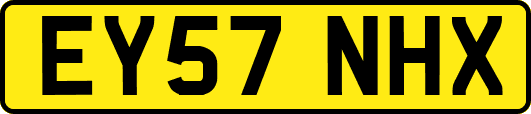 EY57NHX