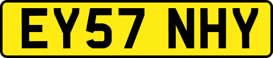 EY57NHY