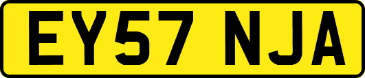 EY57NJA