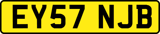 EY57NJB