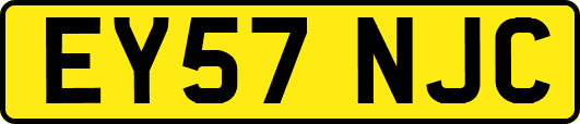 EY57NJC