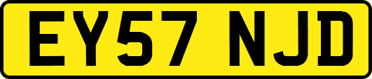 EY57NJD