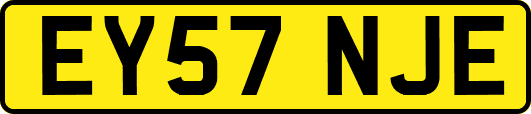 EY57NJE