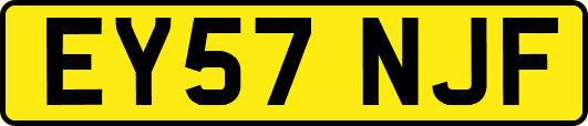 EY57NJF