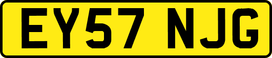 EY57NJG