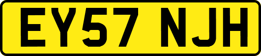 EY57NJH