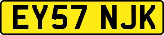 EY57NJK