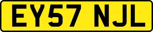 EY57NJL
