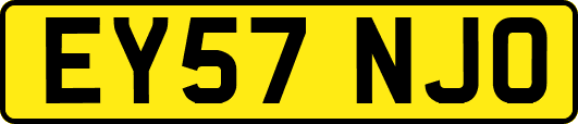 EY57NJO
