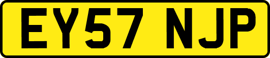 EY57NJP