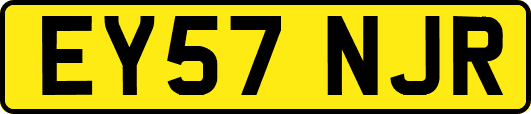 EY57NJR