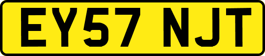 EY57NJT