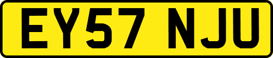 EY57NJU