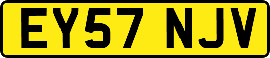 EY57NJV