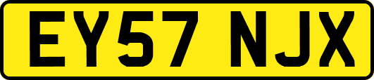 EY57NJX