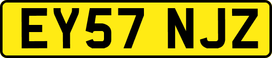 EY57NJZ