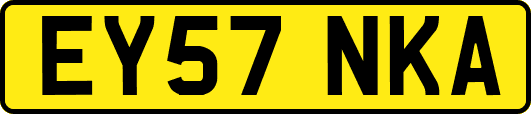 EY57NKA