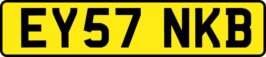 EY57NKB