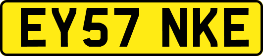 EY57NKE