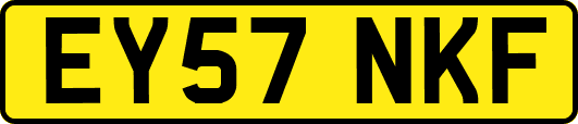 EY57NKF