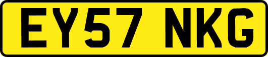 EY57NKG
