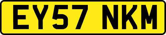 EY57NKM