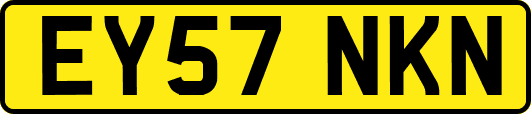EY57NKN