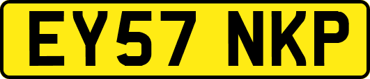 EY57NKP