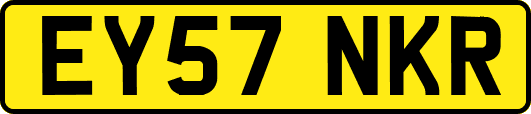 EY57NKR
