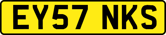 EY57NKS