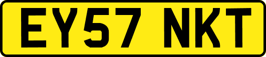 EY57NKT