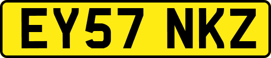 EY57NKZ