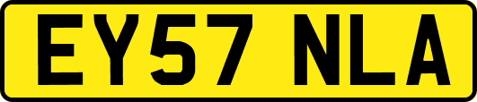 EY57NLA