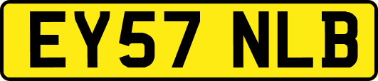 EY57NLB