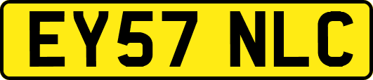 EY57NLC