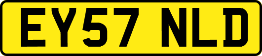 EY57NLD