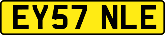 EY57NLE