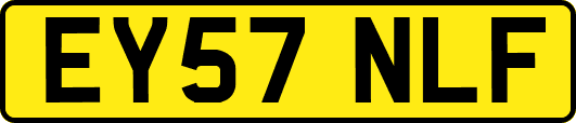 EY57NLF