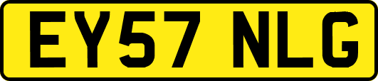 EY57NLG