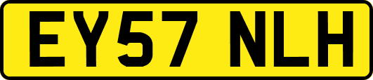 EY57NLH