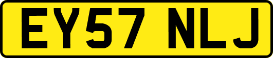 EY57NLJ