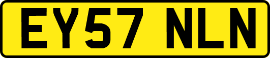 EY57NLN