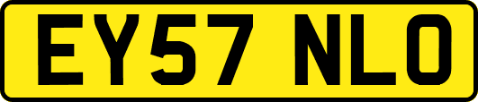 EY57NLO